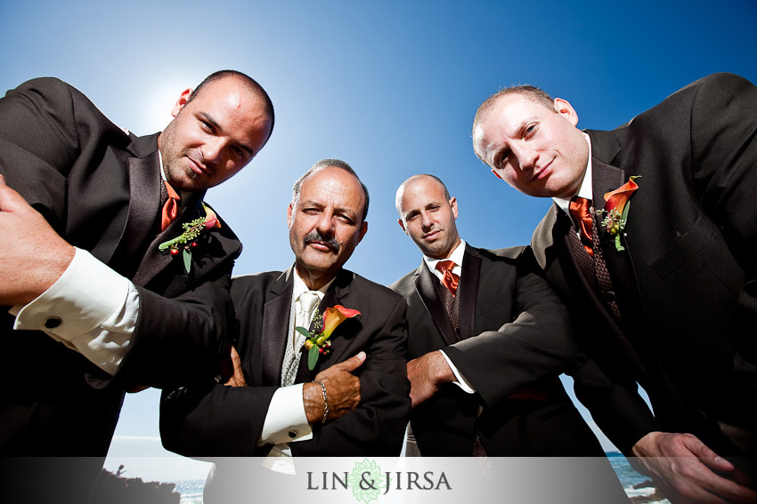 5tivoliterracelagunabeachweddinggroomsmen