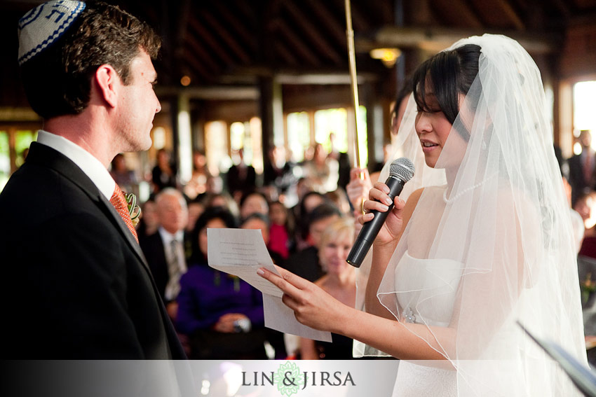 7-Pere-Marquette-Lodge-gafton-wedding-photography 7 Pere Marquette Lodge gafton wedding photography