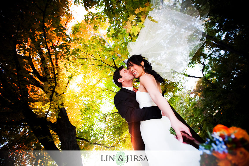 9-Pere-Marquette-Lodge-gafton-wedding-photography-couple 9 Pere Marquette Lodge gafton wedding photography couple