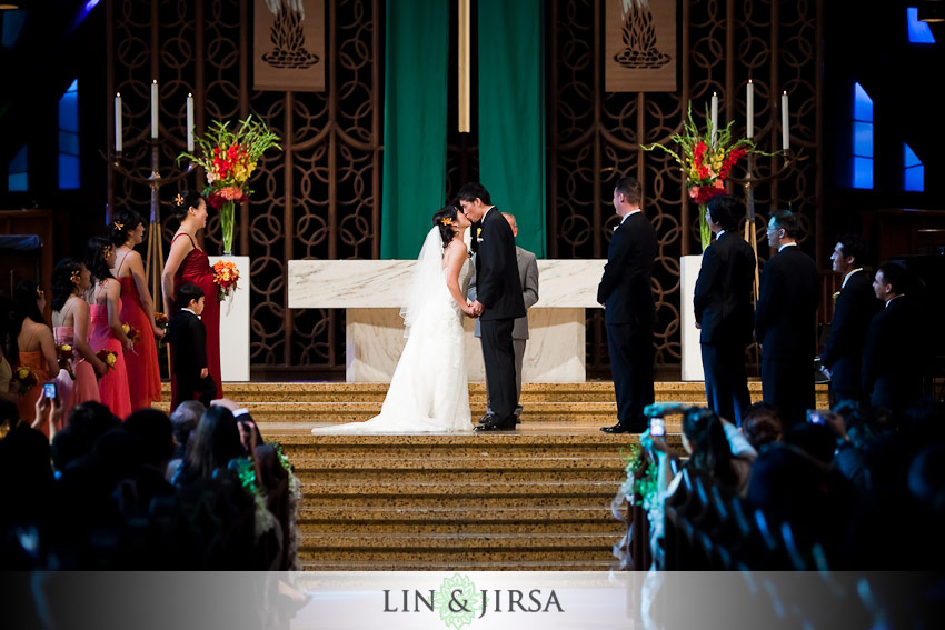 First-United-Methodist-Palo-Alto-wedding-photography First United Methodist Palo Alto wedding photography1