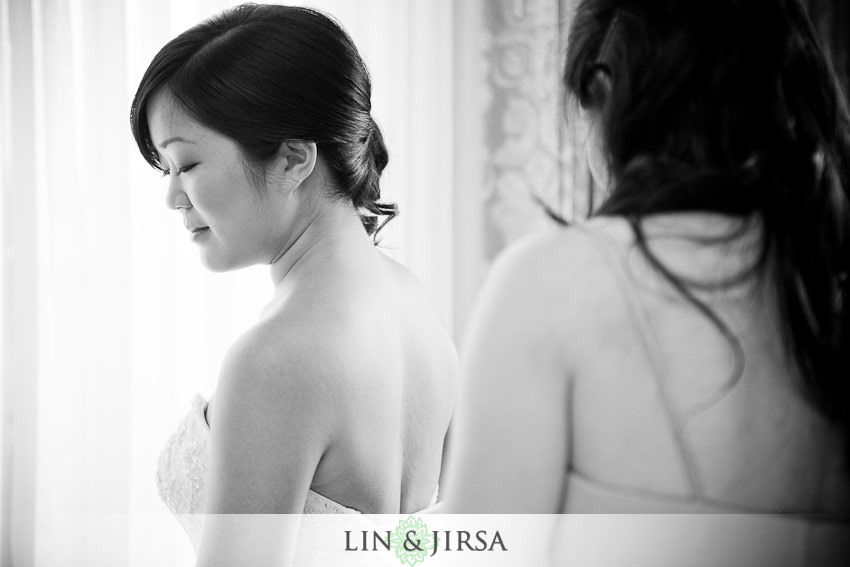 Palo-Alto-Wedding-Photography-Westin-Hotel-bride Palo Alto Wedding Photography Westin Hotel bride