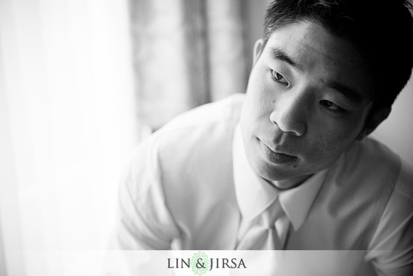 Palo-Alto-Wedding-Photography-Westin-Hotel-groom Palo Alto Wedding Photography Westin Hotel groom
