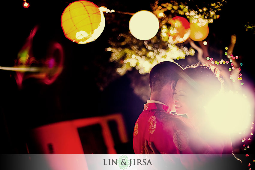 chase-palm-park-wedding-photography-dance chase palm park wedding photography dance