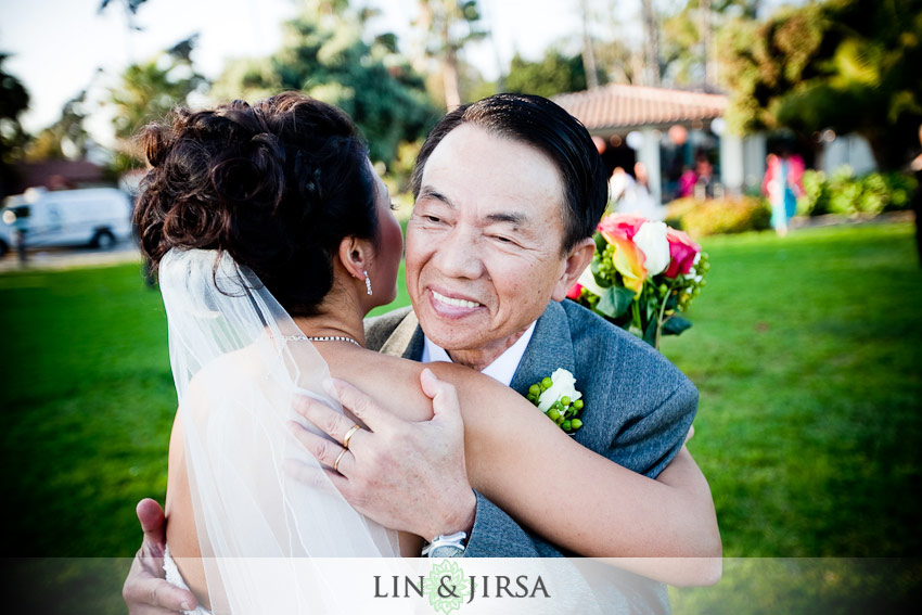 chase-palm-park-wedding-photography-santa-barbara chase palm park wedding photography santa barbara