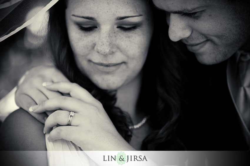 elings-park-santa-barbara-wedding-photography elings park santa barbara wedding photography