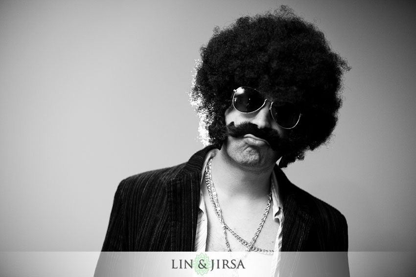 hollywood-gardena-halloween-photos-2009-0033