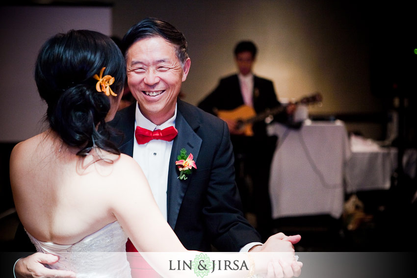 palo-alto-wedding-photography-mings-cuisine-father palo alto wedding photography mings cuisine father