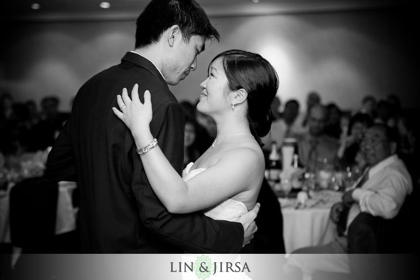 palo-alto-wedding-photography-mings-dance palo alto wedding photography mings dance