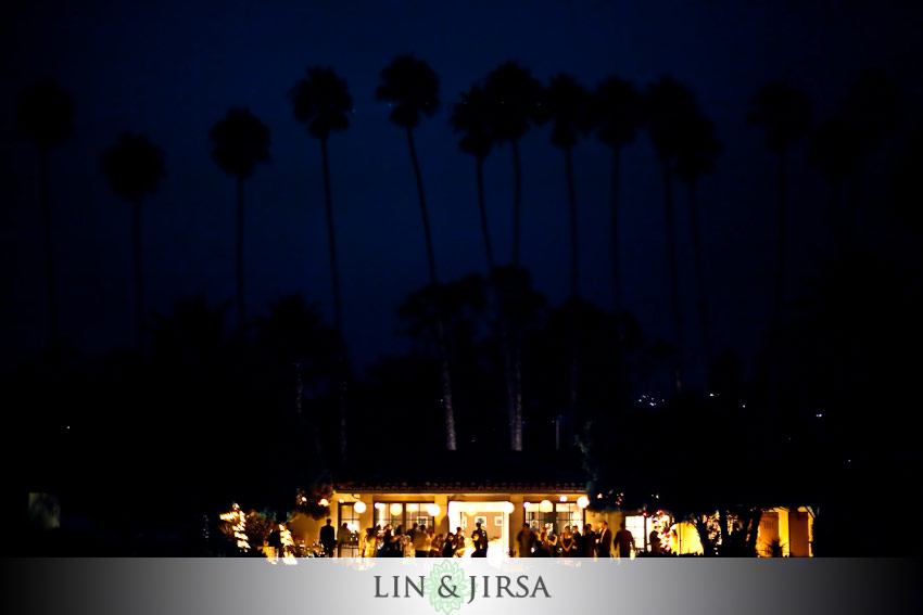 santa-barbara-chase-palm-park-wedding-photography-venu santa barbara chase palm park wedding photography venu