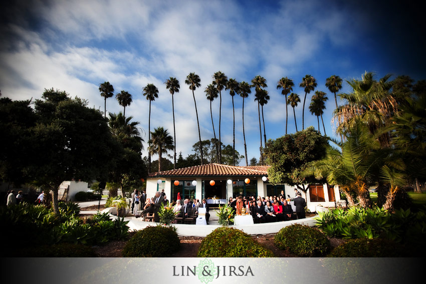 santa-barbara-chase-palm-park-wedding-photography santa barbara chase palm park wedding photography
