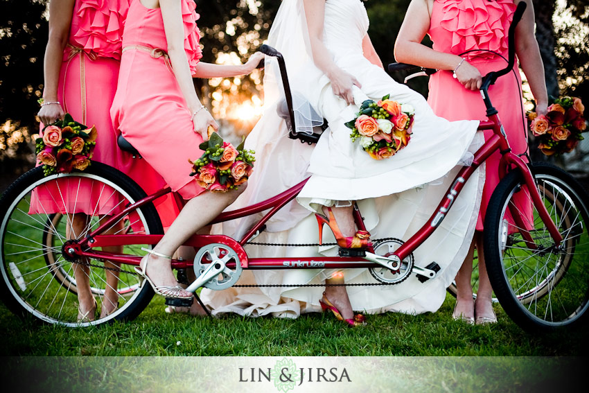 santa-barbara-chase-palm-park-wedding santa barbara chase palm park wedding