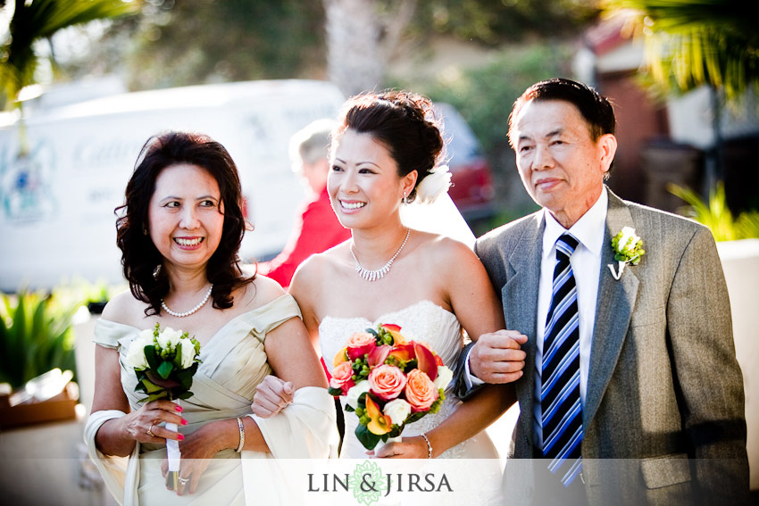 santa-barbara-wedding-photography santa barbara wedding photography1