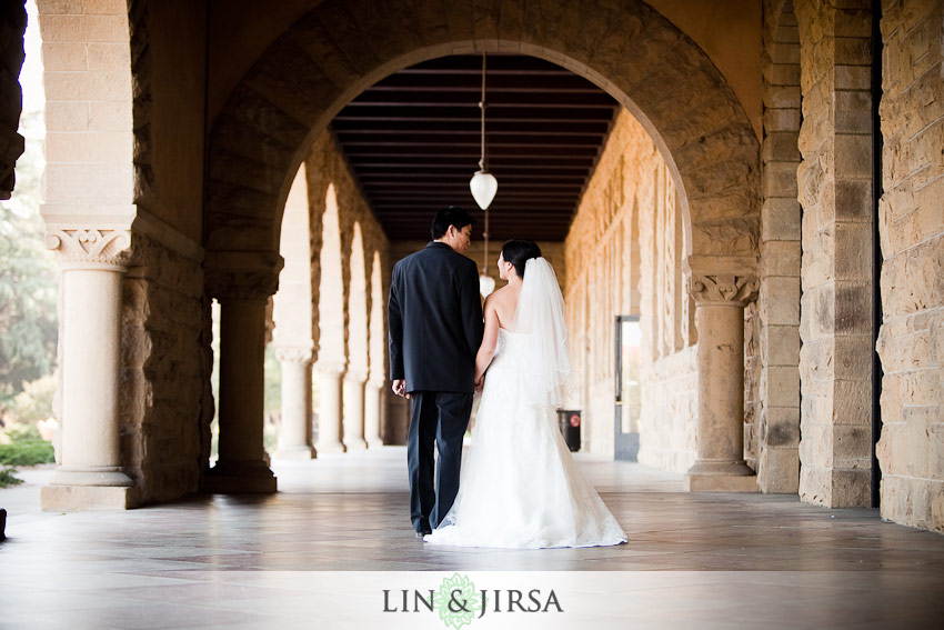 stanford-university-wedding-photography stanford university wedding photography