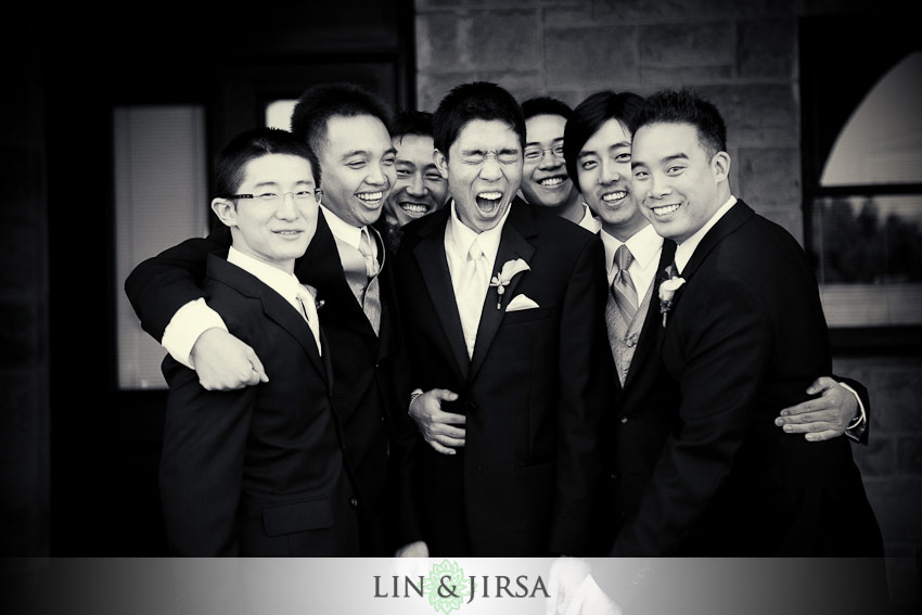 stanford-wedding-photography stanford wedding photography