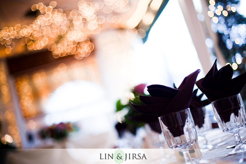 tivoli-terrace-laguna-beach-wedding-photography