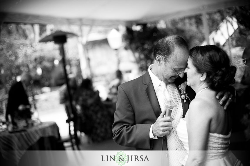 tivoli-terrace-laguna-beach-wedding-speech