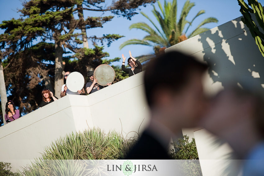 San-Diego-Museum-of-Modern-Art-wedding San Diego Museum of Modern Art wedding
