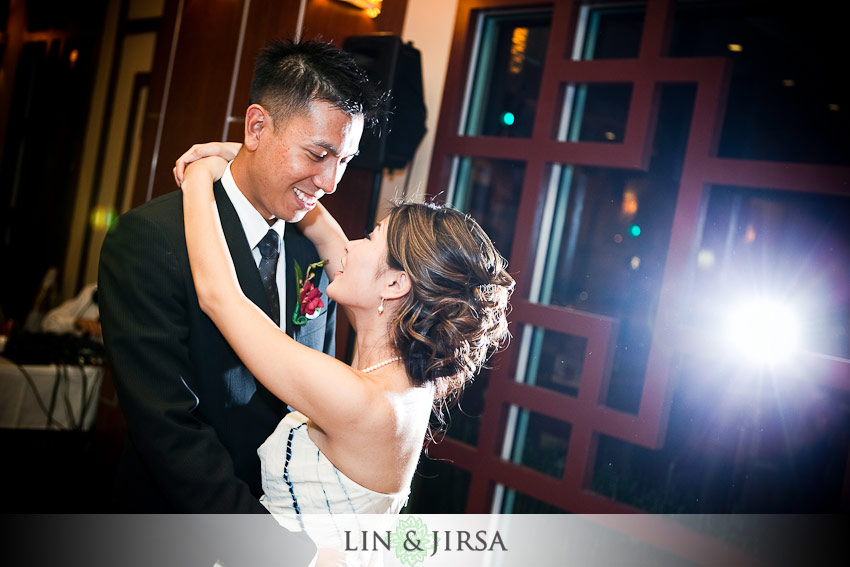 alhambra-wedding-lunasia-chinese-cuisine