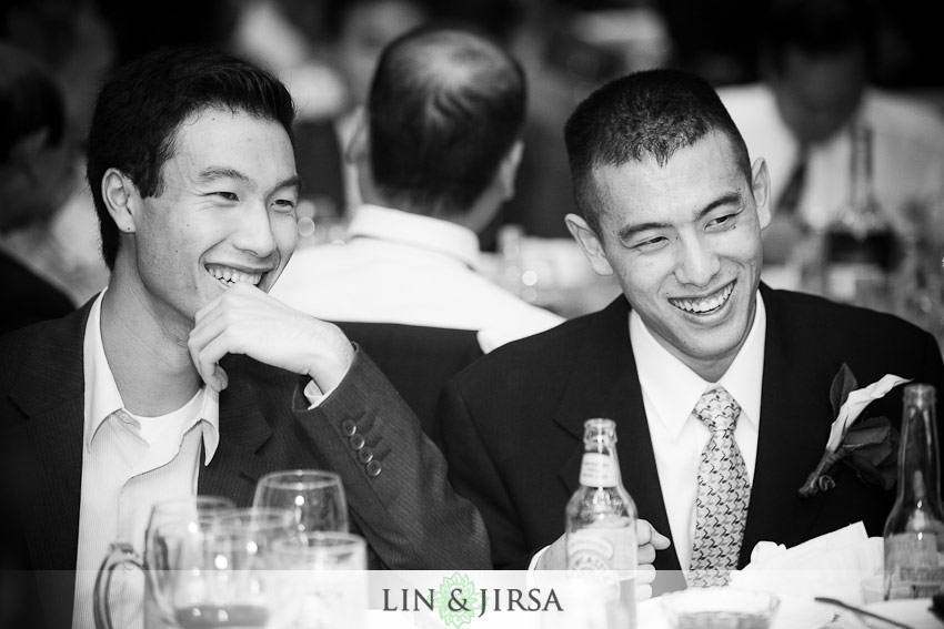 alhambra-wedding-lunasia-chinese