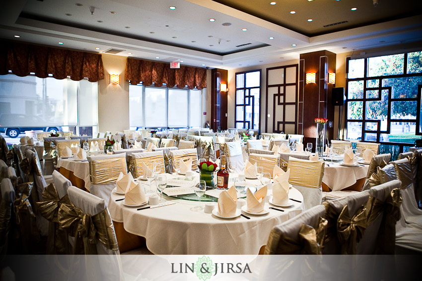 alhambra-wedding-photography-lunasia-chinese-cuisine