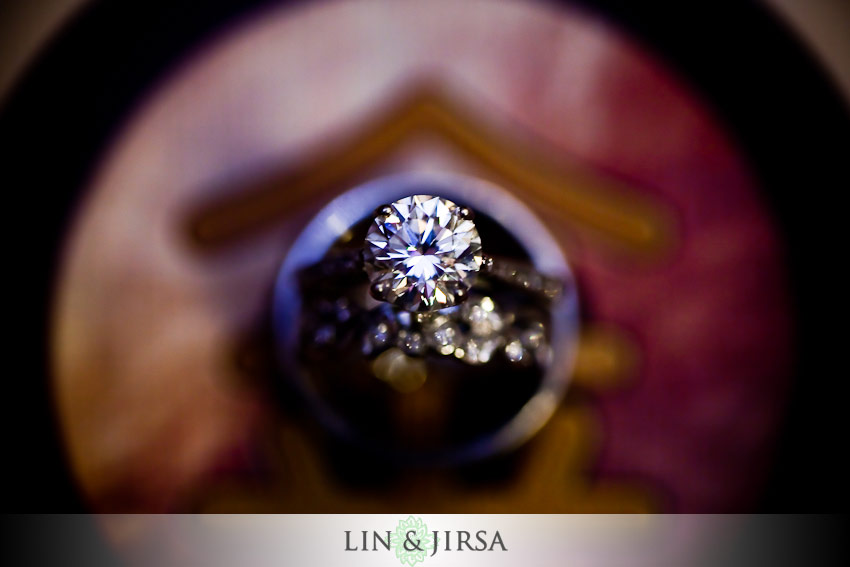 alhambra-wedding-picture-lunasia-chinese-restaurant