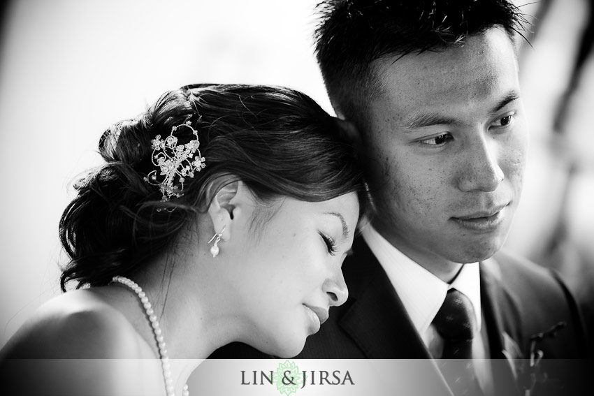 am-alhambra-lunasia-wedding-photography-0029 am-alhambra-lunasia-wedding-photography-0029