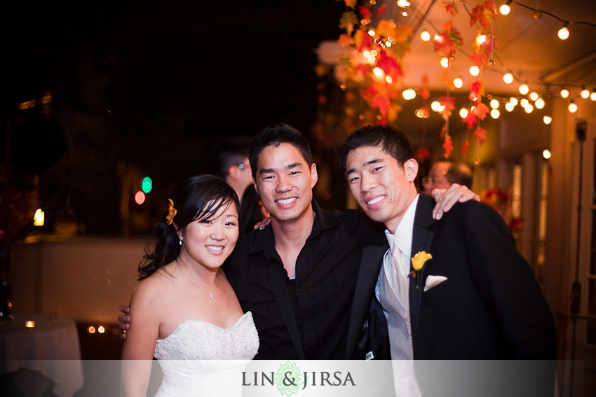 chris-lin-jirsa-photography chris-lin-jirsa-photography