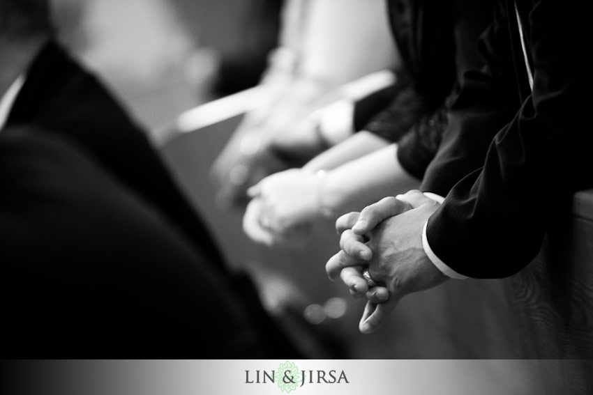costa mesa wedding photography