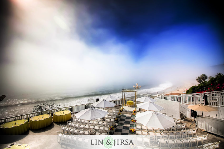 laguna-village-wedding-photography-0022