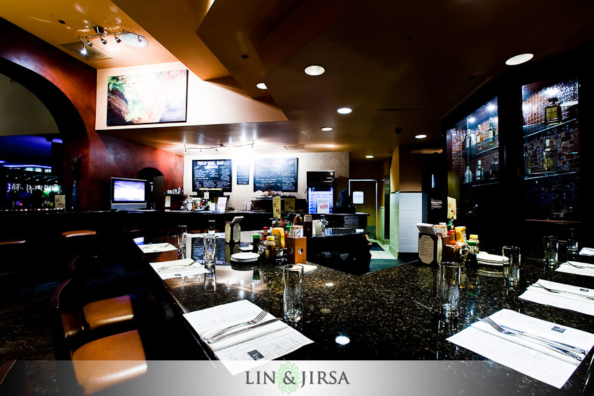 hotel-menage-anaheim-event-photography hotel-menage-anaheim-event-photography