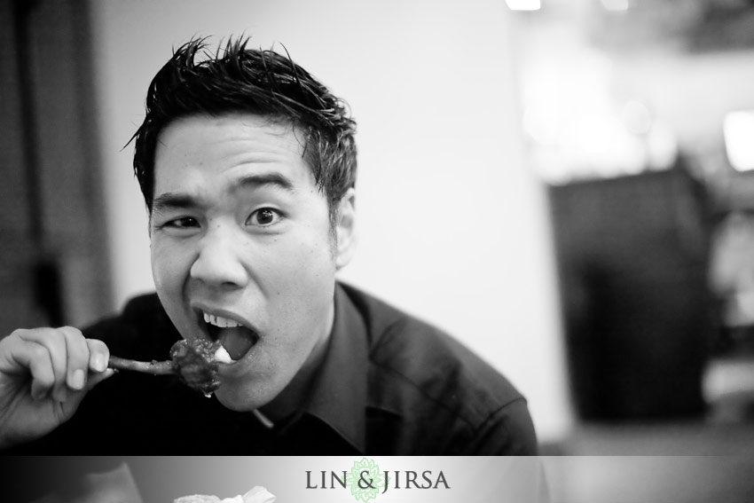 justin-lin-jirsa justin-lin-jirsa