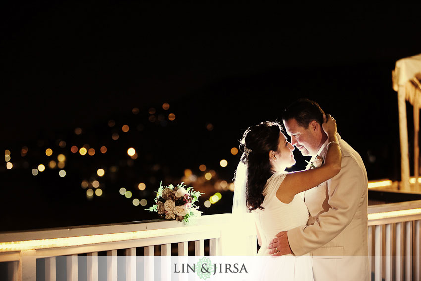 The city lights of Laguna city lights photography. The city lights of Laguna