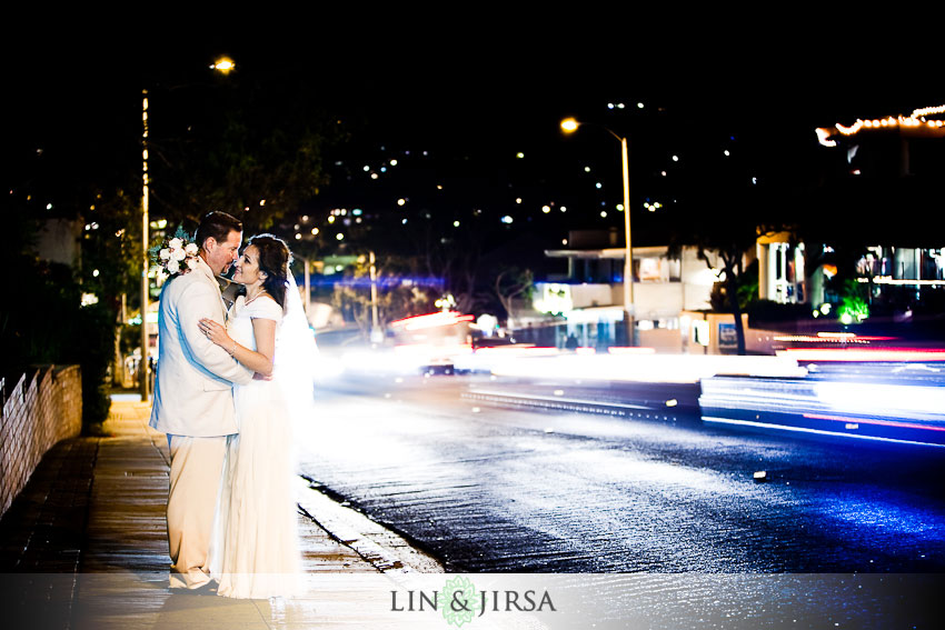 laguna-beach-village-wedding-photography laguna-beach-village-wedding-photography