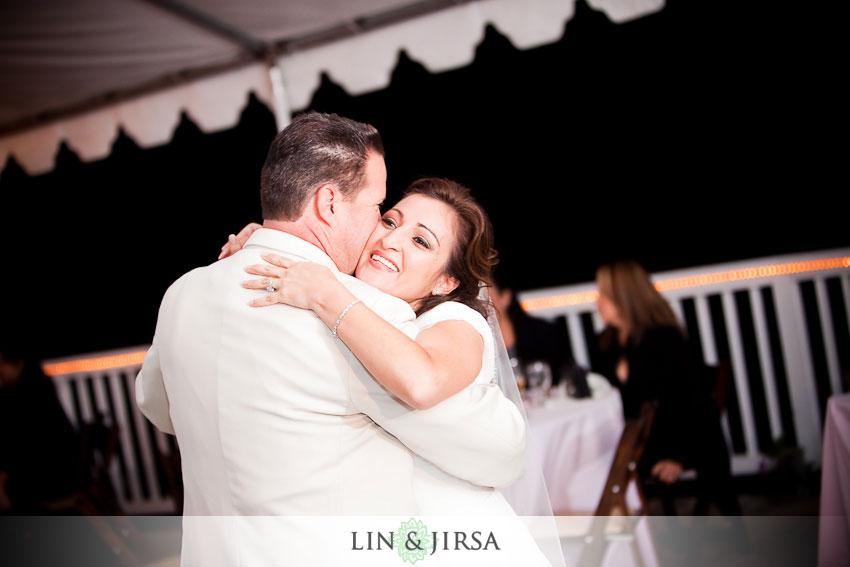 laguna-beach-village-wedding laguna-beach-village-wedding