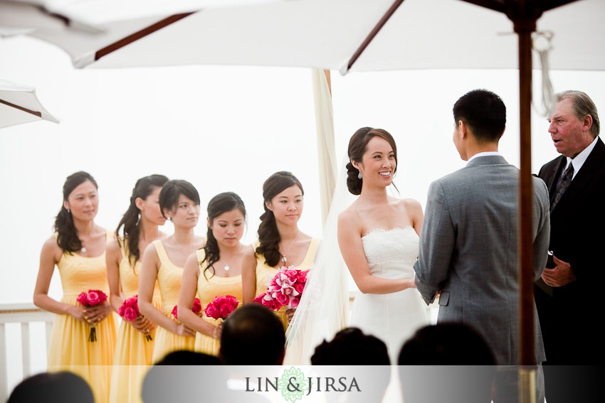 laguna village venue1