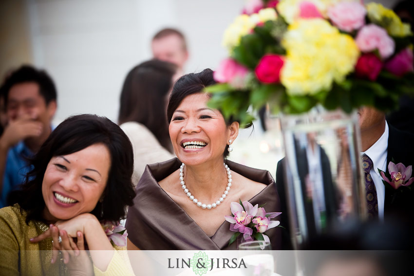 laguna village wedding photography 05