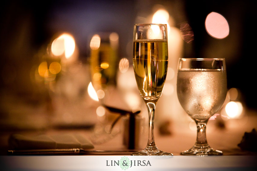 laguna-village-wedding-photography-laguna-beach laguna-village-wedding-photography-laguna-beach