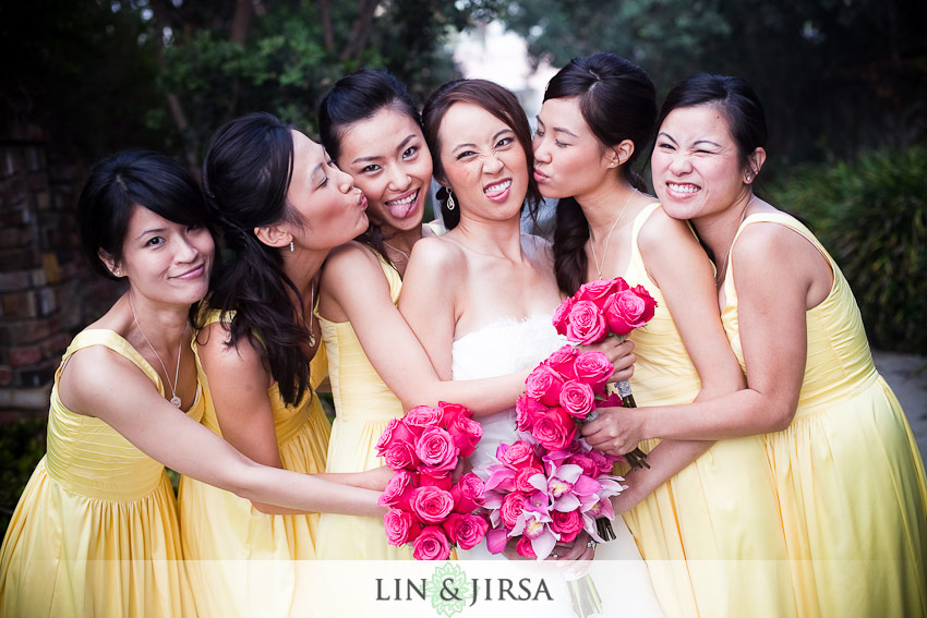 laguna village wedding photography2