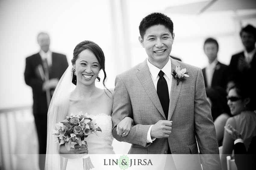 laguna village wedding picture1