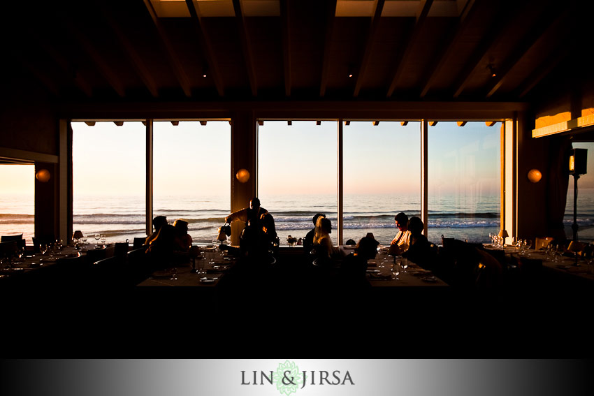 marine-room-san-diego-wedding-photography marine room san diego wedding photography