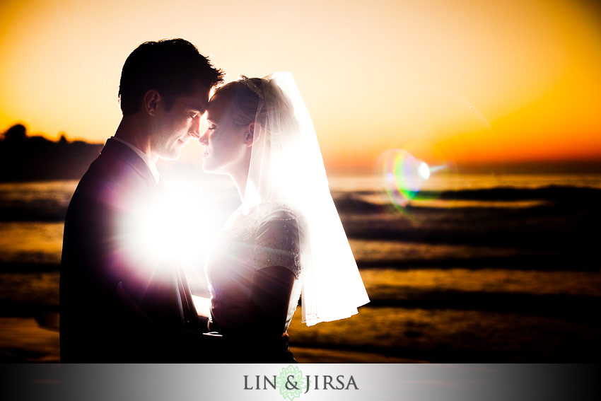 marine-room-san-diego-wedding marine room san diego wedding