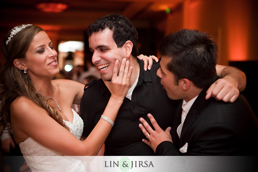 payam-lin-jirsa payam-lin-jirsa