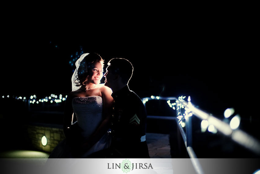 point-vicente-palos-verdes-wedding-couple point vicente palos verdes wedding couple