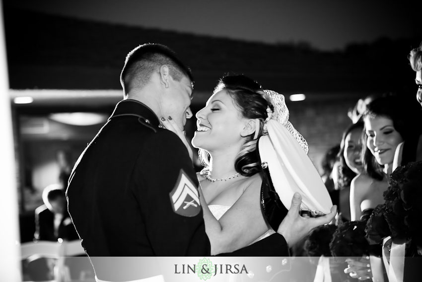 point-vicente-palos-verdes-wedding-image point vicente palos verdes wedding image