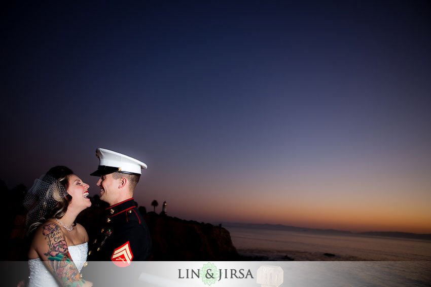 point-vicente-palos-verdes-wedding-photography point vicente palos verdes wedding photography