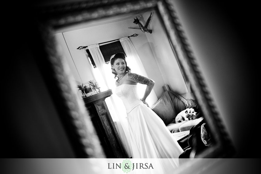 redondo-beach-wedding-bride redondo beach wedding bride