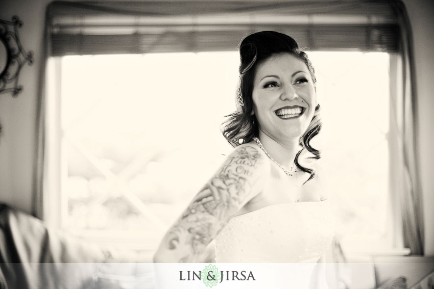redondo-beach-wedding-venue redondo beach wedding venue