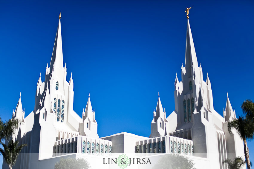 san-diego-lds-temple-wedding-photography san diego lds temple wedding photography