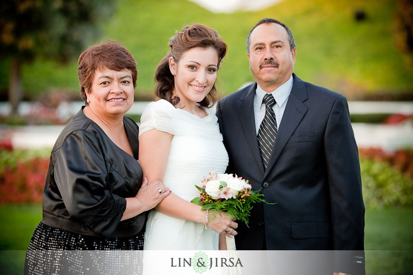san-diego-lds-temple-wedding-picture san-diego-lds-temple-wedding-picture