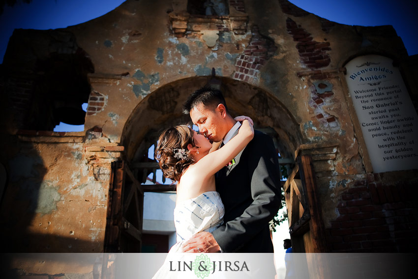san-gabriel-mission-wedding-photography san-gabriel-mission-wedding-photography